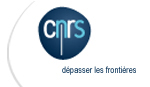 cnrs